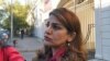 Cinsi zorakılıq etməkdə şübhəli bilinən şəxs həbsdə qaldı