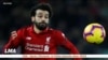 Liverpool s'occupe d'Arsenal 5-1