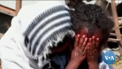 ከምሽቱ 3:00 የአማርኛ ዜና