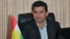 Sirwan Jalal سیروان جه‌لال