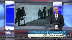 روی خط: کارگران در ایران؛ دغدغه‌ها، مشکلات و نیازهای‌شان