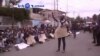 VOA60 Afrique du 29 novembre 2019