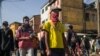 Madagascar Deploys Troops, Doctors to City After Spike in COVID-19 Cases 