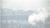 Cero gases más trabajo 