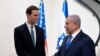 Kushner's Mideast Plan Faces Broad Arab Rejection