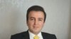 Mehdi Nəimi