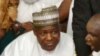 Dogara Yakubu.