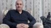 Abbas Lisani