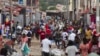 Rua de Luanda