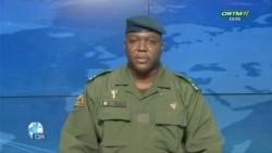 Kuman Ŋonkon Ŋan Mali Furancɛ Fanga ani Jamana Bere Bere tonw ani Faso denw Cɛ 