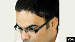 Hemn Umer Salih