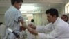 Study: Disabled Kids Face Greater Risk of Violence