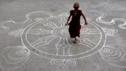 བལ་ཡུལ་ལ་འགྲོ་འོང་བཀག་སྡོམ་གྱི་དུས་ཡུན་ཕར་འགྱངས།