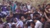 komek jinên Êzidî