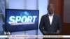 La page des sports du 10 septembre avec Yacouba Ouédraogo
