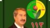 Dr.Faeq Golpy