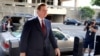 Paul Manafort