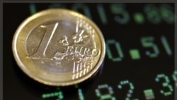 Recuperação economica de Angola vai ser dificil, avisa economista - 19:22