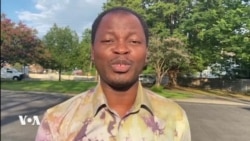 Le sport avec Yacouba: Jackson Muleka du TP Mazembe désormais au Standard de Liège