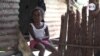 Piden mayor participación de las niñas en la vida política y económica de Nicaragua 