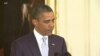 Presidential Tax Returns, Tradition not Law