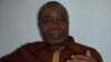 Angola Marcolino Mouco