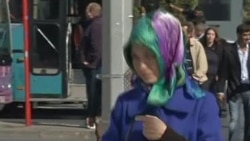 Turkey Lifts Longtime Ban on Headscarves