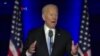 Tantangan Pemerintahan Joe Biden ke Depan
