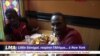 Au cœur de Little Senegal à New York