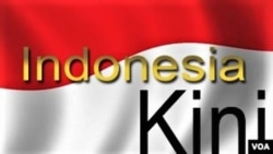 Jokowi Tutup Keran Investasi Industri Miras