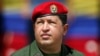 Obama: US Hopes for Improved Relations with Venezuela 