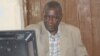 South Sudan Journalists Say Media Rights Eroding
