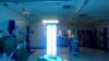 16x9 Image