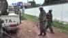 VOA60 Afrique du 18 février 2020