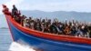Reports Allege Thousands of Rohingya Now Fleeing Myanmar