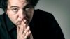Fazil Say, an internationally known Turkish pianist, during a concert in Istanbul, Turkey, in 2012. 