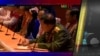 Kilas VOA 14 Februari 2018
