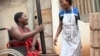De Corpo e Alma Moçambique, filme de Matthieu Bron sobre a vida de três jovens deficientes em Maputo