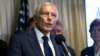 "Візьміться за Путіна особисто". Відставний генерал США Веслі Кларк про те, як Україна може перемогти у війні 
