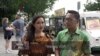Warung VOA: Bukan Makanan Biasa (2)