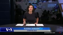 Ditari