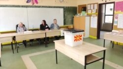 Стартува изборната кампања - дали вирусот ќе ги поколеба граѓаните да излезат на гласање?