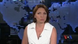 Час-Тайм. 12 російським шпигунам висунуто звинувачення в США