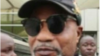 koffi olomide