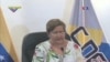 Nicolás Maduro no cree que este año pueda llevarse a cabo el referendo que exige la oposición.
