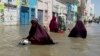 Zaidi ya watu 20 wafariki Somalia kutokana na mafuriko.