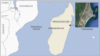 20 Prisoners Killed, 8 Wounded in Madagascar Prison Break 