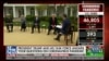 Трамп хоче повноцінного відновлення роботи бізнесу у США до Великодня 