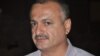 kamal raouf