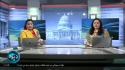 بي بي شیرینه – پاکستان کې غربت زیات شوی، وجوهات یې څه دي؟